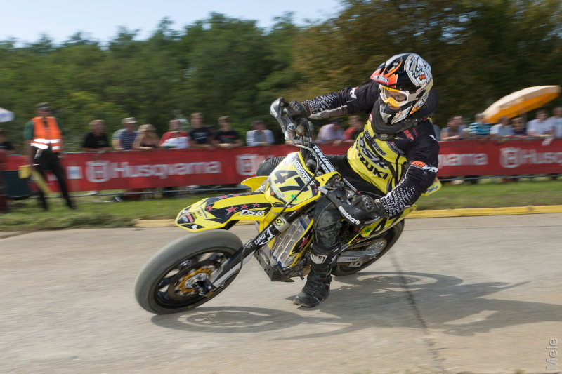 SuMo DM 2010-5230.JPG